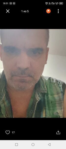  ,   , 51 ,   c 