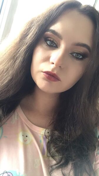  ,   , 23 ,   c 