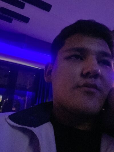  ,   , 22 ,   ,   , c , 