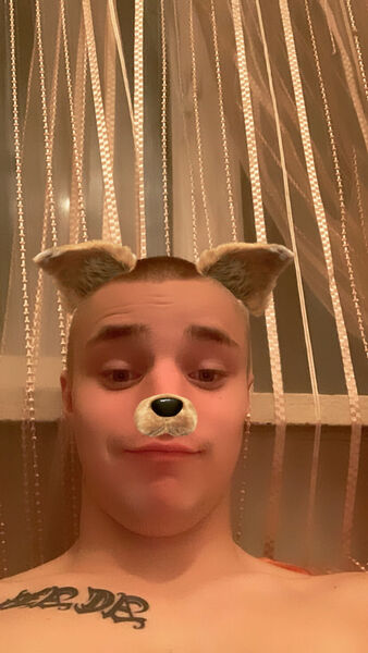  -,   , 20 ,   ,   