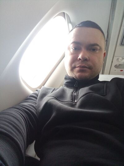  ,   , 35 ,   c 