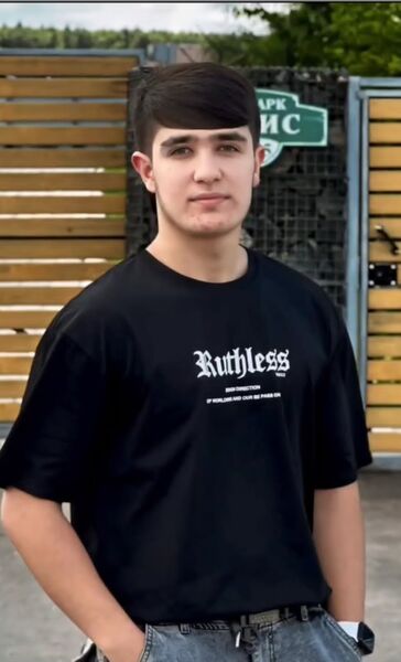  ,   , 22 ,   ,   