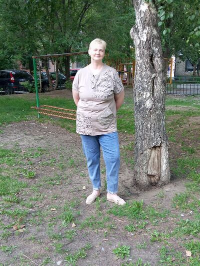  ,   , 60 ,   ,   