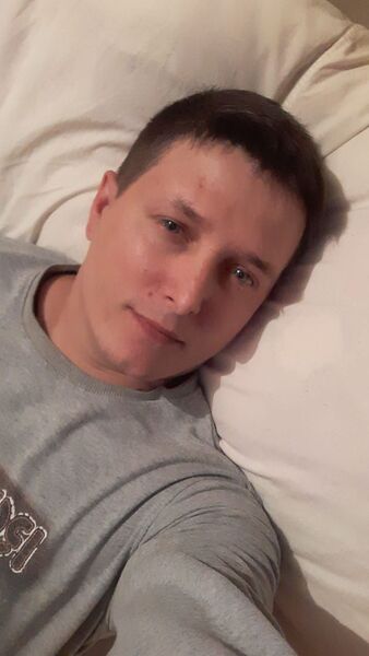  ,   , 37 ,     , c 