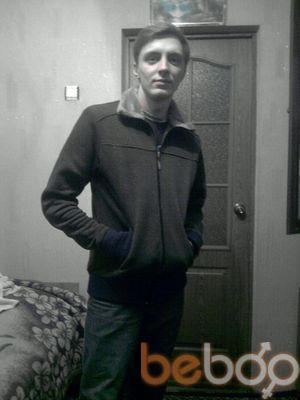  -,   SnaIpeR, 32 ,  