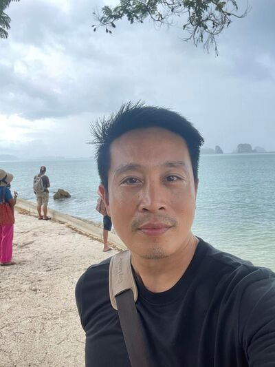  Galax,   Panitan, 35 ,   ,   