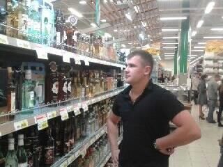 ���������� ������ ��������, ���� ������� �������, 40 ���, ������������ ��� ������, ����� � ���������, c�������� ���������