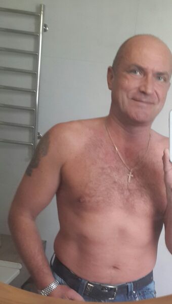  ,   , 50 ,  
