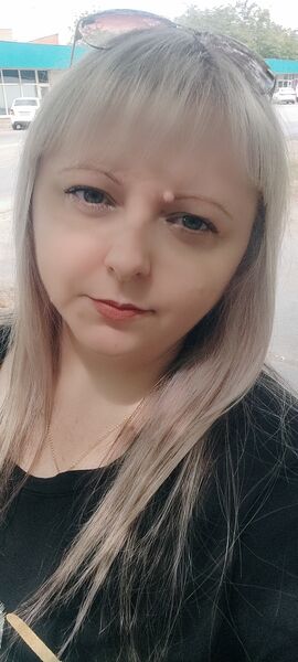  ,   , 42 ,   c 