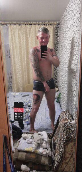  -,   Kirill, 43 ,   ,   , 