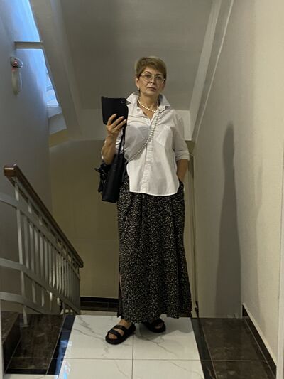  -,   , 58 ,   c 