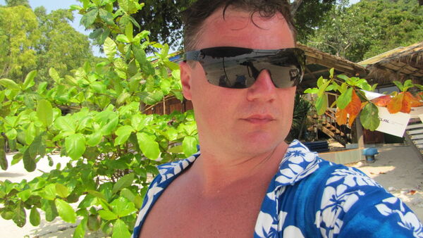  ,   Vadim, 46 ,   ,   , c 