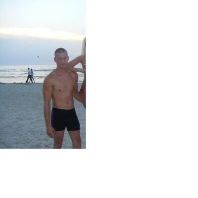  ,   Oleg, 39 ,   