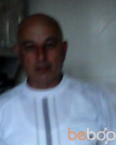  998291  Zaur, 66 ,    