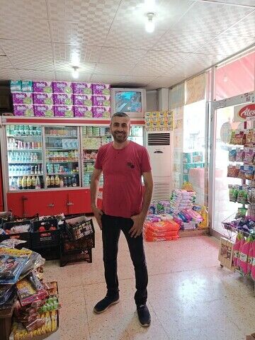  ,   , 50 ,   ,   