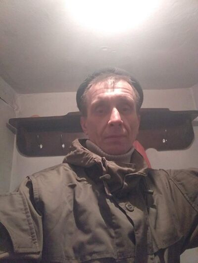  ,   , 55 ,   