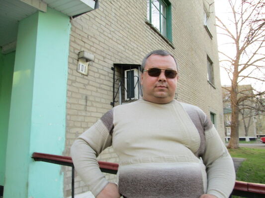  ,   , 55 ,   