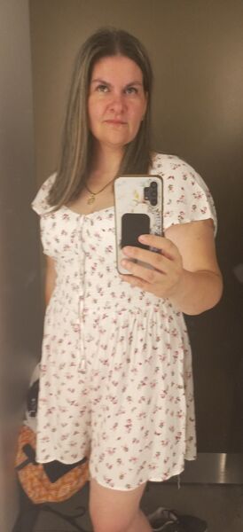  ,   Ladys, 41 ,     , c , 