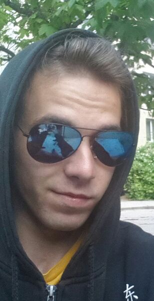  ,   , 33 ,   