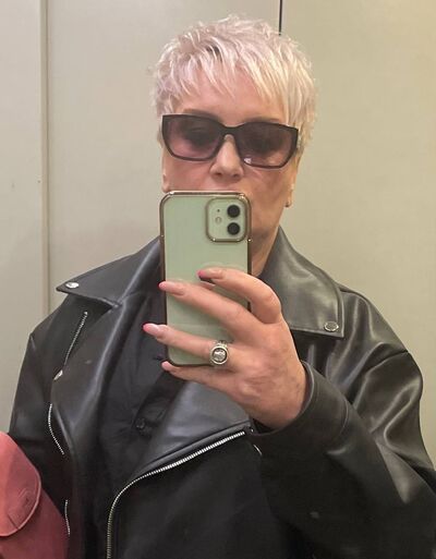  ,   , 56 ,   ,   