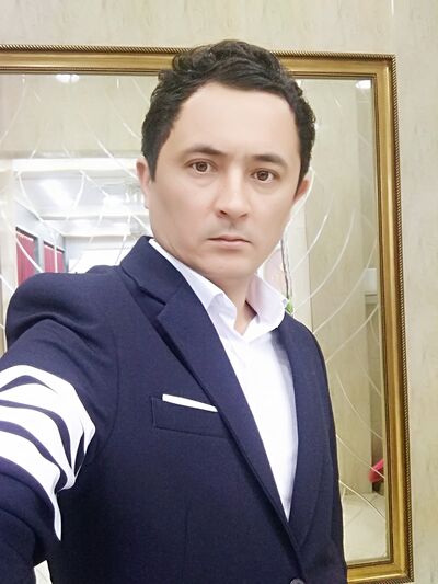  ,   Bobur, 42 ,   ,   