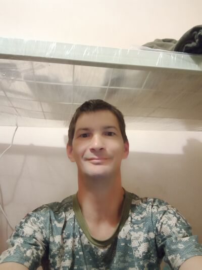  -,   , 44 ,   ,   