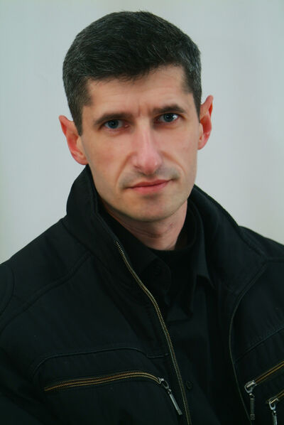  ,   Vadim76, 49 ,     , c 