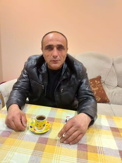  Langesund,   , 47 ,   ,   