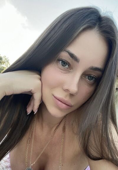  ,   , 28 ,     , c 
