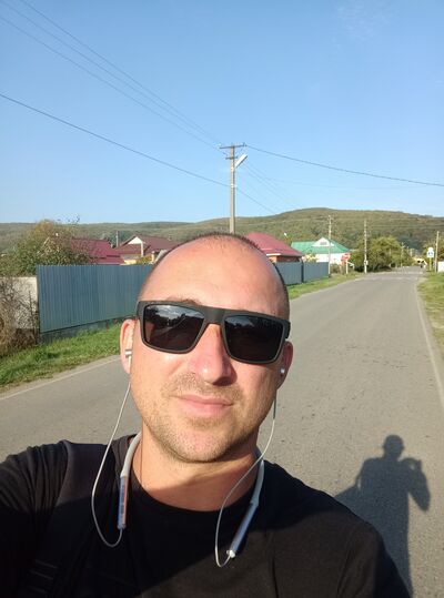  ,   , 40 ,   c 