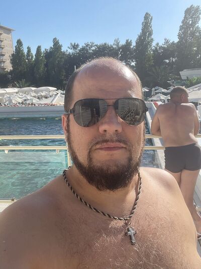  --,   , 39 ,   ,   , c 