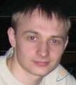  ,   , 37 ,   , 