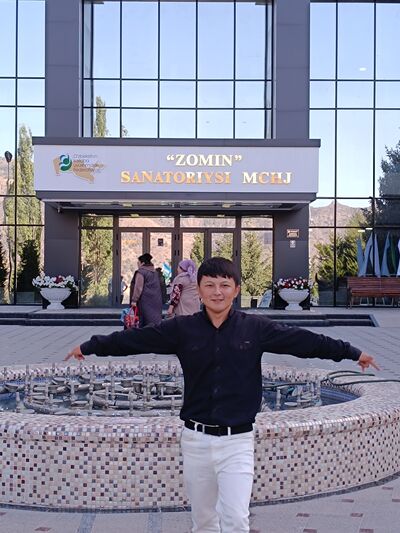  ,   Ibrohimov, 24 ,   ,   