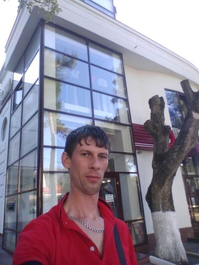  ,   , 36 ,   