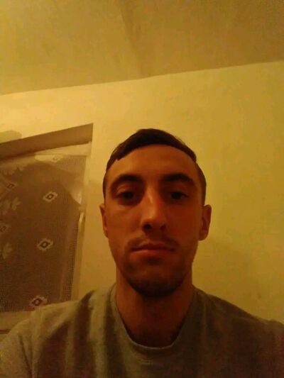  ,   Iwan, 31 ,   ,   , c , 