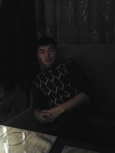  ,   , 35 ,   , 