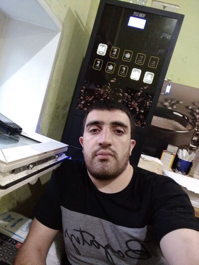  -,   , 29 ,   ,   