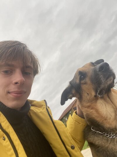  ,   , 30 ,   ,   , c , 