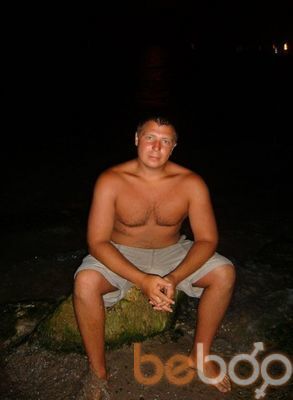 ���������� ����, ���� ������� �������, 47 ���, ������������ ��� ����� � ���������, c�������� ���������