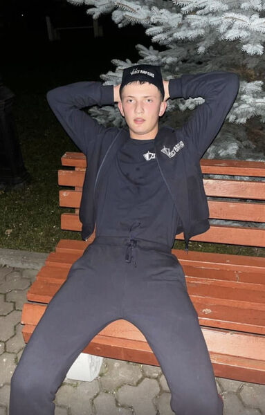  -,   , 20 ,   ,   