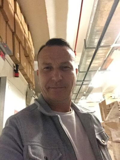  ,   Cenk demir, 46 ,   ,   