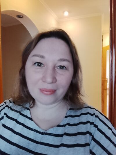   ,   , 40 ,   c , 