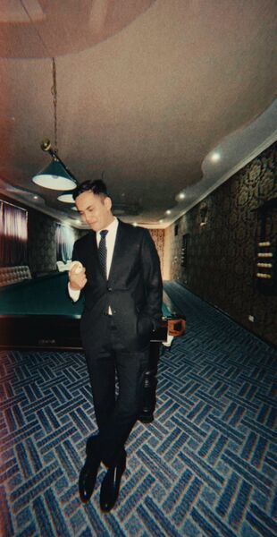  ,   , 28 ,   ,   