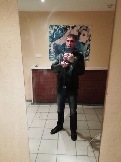  -,   , 34 ,   ,   , c 