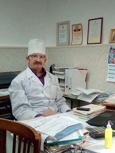  ,   , 59 ,   ,   