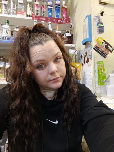  ,   , 18 ,   ,   