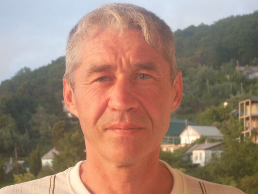  ,   , 58 ,   