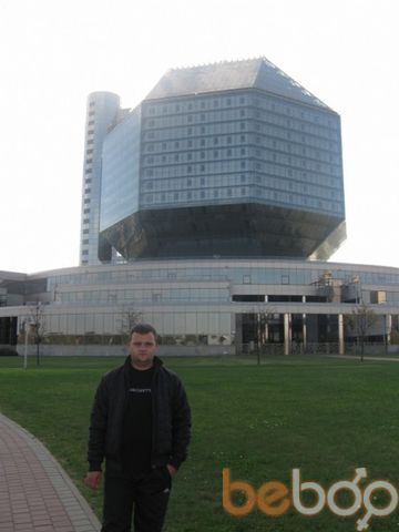 ���������� ���������, ���� ������� Alex, 42 ����, ������������ 