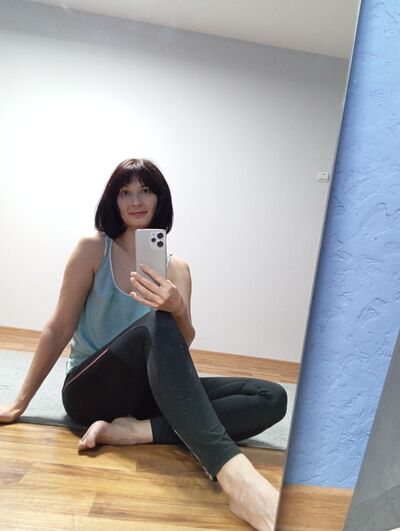  ,   , 41 ,     , c 