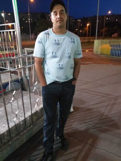  ,   , 36 ,   ,   , 